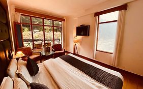 Hamir Guest Stays