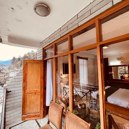 Hamir Guest Stays Ooty Exterior photo